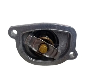 <span class=keywords><strong>Termostato</strong></span> refrigerante di alta qualità per FIAT <span class=keywords><strong>BRAVO</strong></span> 1.2 1.4 98 a 14 NAPA OE 46737644 7545958 46523118 106035 - Product Image 4