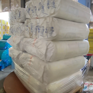 <span class=keywords><strong>Isolation</strong></span> en fibre <span class=keywords><strong>de</strong></span> <span class=keywords><strong>verre</strong></span> certifiée UL Norme USA/Canada R19 R22 R25 R30 R38 R49 <span class=keywords><strong>Isolation</strong></span> des sols et plafonds en <span class=keywords><strong>laine</strong></span> <span class=keywords><strong>de</strong></span> <span class=keywords><strong>verre</strong></span> - Product Image 6