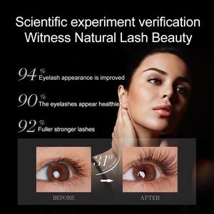 Sérum <span class=keywords><strong>de</strong></span> croissance des <span class=keywords><strong>cils</strong></span> rouge bio OEM ODM, booster <span class=keywords><strong>de</strong></span> <span class=keywords><strong>cils</strong></span> efficace, <span class=keywords><strong>prix</strong></span> d'usine - Product Image 5