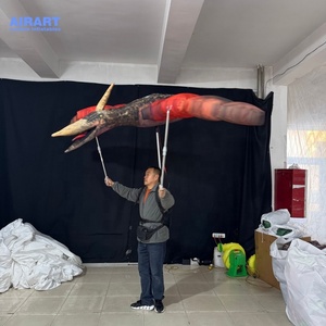 Marioneta <span class=keywords><strong>de</strong></span> halcón inflable <span class=keywords><strong>de</strong></span> nuevo diseño <span class=keywords><strong>de</strong></span> fábrica, marioneta <span class=keywords><strong>de</strong></span> águila <span class=keywords><strong>de</strong></span> pájaro <span class=keywords><strong>de</strong></span> halcón inflable <span class=keywords><strong>de</strong></span> alta calidad para evento <span class=keywords><strong>de</strong></span> fiesta <span class=keywords><strong>de</strong></span> desfile - Product Image 3