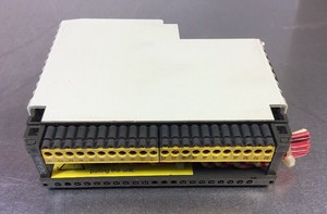 Mới và độc đáo PLC tự động hóa TSX nhỏ gọn asbde P2 18 3d3 PLC lập trình điều khiển - Product Image 3