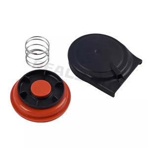 General <b>Engine</b> <b>Hood</b> Repair Kit 03L103469F 03L103469 03L103469A for Volkswagen Audi Replacement Parts - Product Image 4