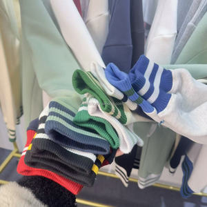 <span class=keywords><strong>Felpa</strong></span> da <span class=keywords><strong>uomo</strong></span> con Logo personalizzato - Product Image 3