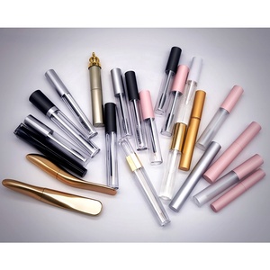 Cils Super Bonder <span class=keywords><strong>les</strong></span> cils scellant et scellant à l'eau personnalisé pour le scellant d'extension d'accélérateur <span class=keywords><strong>de</strong></span> colle <span class=keywords><strong>de</strong></span> cils - Product Image 6