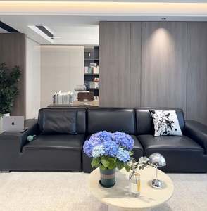 Customizable <b>Vintage</b>-style <b>Wall</b> Panel or Decorative Board Is Suitable for the Furniture in the Living Room - Product Image 6