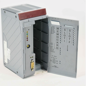 3CP260.60-1 B & R 2005 serisi CPU modülü - Product Image 3