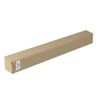 COMPATIBLE NPG28 TAMBOUR OPC POUR CANON iR2018i/iR2020/iR2022i/iR2025/iR2030/iR2116J/iR2120