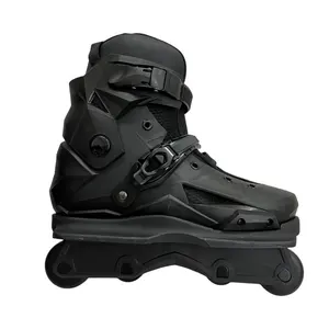 Großhandel Professional Street Aggressive Skates Schuh