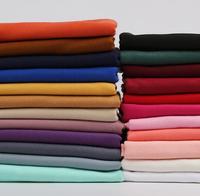 Top Vendeur Pas Cher Hotsale Multi Couleur Cachemire Unisexe Hiver Écharpe Pashmina Châle