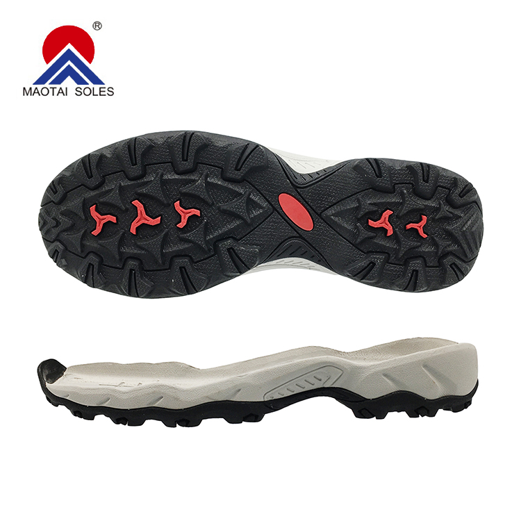 Diamante De 2017, Zapatos De Verano Mujer Nueva Madre De Mediana Edad,  Además De Zapatos Talla 40-42 Moda Zapatillas Mujer Zapatillas descuento /  Zapatos De Mujer - www.surmujer.cl