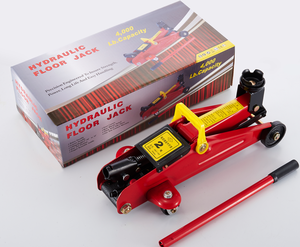 ATLIFIX 2 Ton for Sale <strong>Cheap</strong> Price Horizontal Hydraulic <strong>Trolley</strong> <strong>Jack</strong> Auto Car Lifting Floor <strong>Jack</strong> Hydraulic Floor <strong>Jack</strong> - Product Image 5