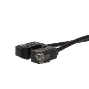 E3T-ST24F เซนเซอร์โฟโตอิเล็กทริกอุตสาหกรรมของแท้ใหม่2เมตร - Product Image 1
