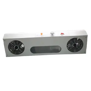 High Quality Overhead industrial hot air blower for inflatables SL-002