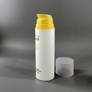 <span class=keywords><strong>เซ</strong></span><span class=keywords><strong>รั่</strong></span><span class=keywords><strong>ม</strong></span>ขัดเส้นผ<span class=keywords><strong>ม</strong></span>ขวดสุญญากาศ PP รีไซเคิลได้ขนาด150<span class=keywords><strong>ม</strong></span>ล. เปิด<span class=keywords><strong>กว้าง</strong></span>สำหรับครีมน้ำตาลสำหรับทำความสะอาดเส้นผ<span class=keywords><strong>ม</strong></span> - Product Image 2