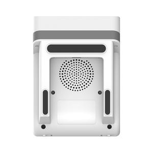 <span class=keywords><strong>Terminal</strong></span> <span class=keywords><strong>de</strong></span> <span class=keywords><strong>paiement</strong></span> mobile EFTPOS avec lecteur <span class=keywords><strong>de</strong></span> carte NFC et clavier Pogo PIN Z80-V5 - Product Image 6