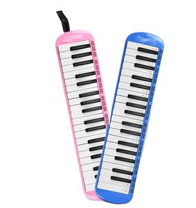 Instruments de spectacle mélodica 37 touches - Product Image 1