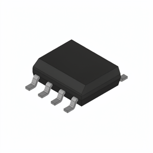 Composants électroniques en stock MAX6392KA44+ Acheter en ligne Composants électroniques Gestion de l'alimentation (PMIC) SOT 23 8 - Product Image 1
