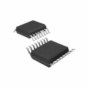 ชิป16 SSOP (0.154 ", กว้าง3.90มม.) LT1675CGN # TR ต้นฉบับบริการครบวงจร IC วิดีโอ Multiplexer 16 SSOP - Product Image 1