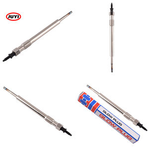 2024 fábrica venta al por mayor Original Ranger precalentamiento enchufe eléctrico calor enchufe BK3Z12A342A BK3Q6M090AB 1717631 genuino - Product Image 5