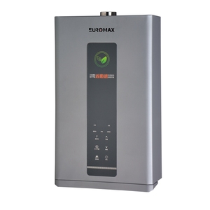 <span class=keywords><strong>Chauffe</strong></span>-<span class=keywords><strong>eau</strong></span> instantané sans réservoir au <span class=keywords><strong>gaz</strong></span> GPL 10-24L personnalisé en usine, avec régulation intelligente de la température et évacuation par le haut (type Geyser) - Product Image 5