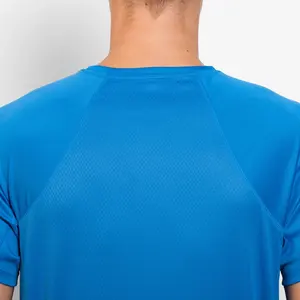 T-shirt technique - Product Image 2