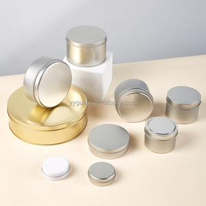 Nhà Máy Chuyên Nghiệp Bán Kẹo Gói <span class=keywords><strong>Tin</strong></span> Vòng Có Thể Mới Tùy Chỉnh In <span class=keywords><strong>Tin</strong></span> Snack Lưu Trữ Trà Hộp Thiếc Với Có Thể Tháo Rời Nắp - Product Image 4