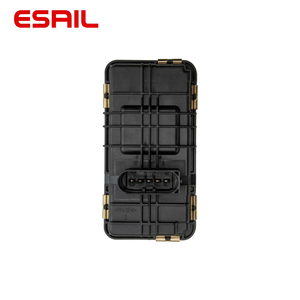 터보 차저 폐게이트 액추에이터 G-<span class=keywords><strong>059</strong></span> 6NW009550 1741779 131062 1914068 2180759 BK2Q-6K682-HA BK2Q-6K682-HB 포드 교통 - Product Image 5