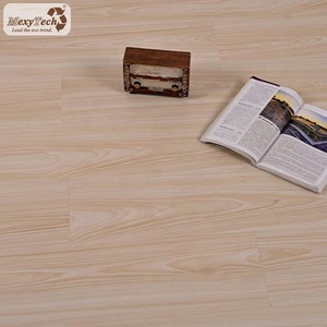 Suelo de revestimiento suelto de vinilo, de pvc con certificado ce de buena calidad - Product Image 2