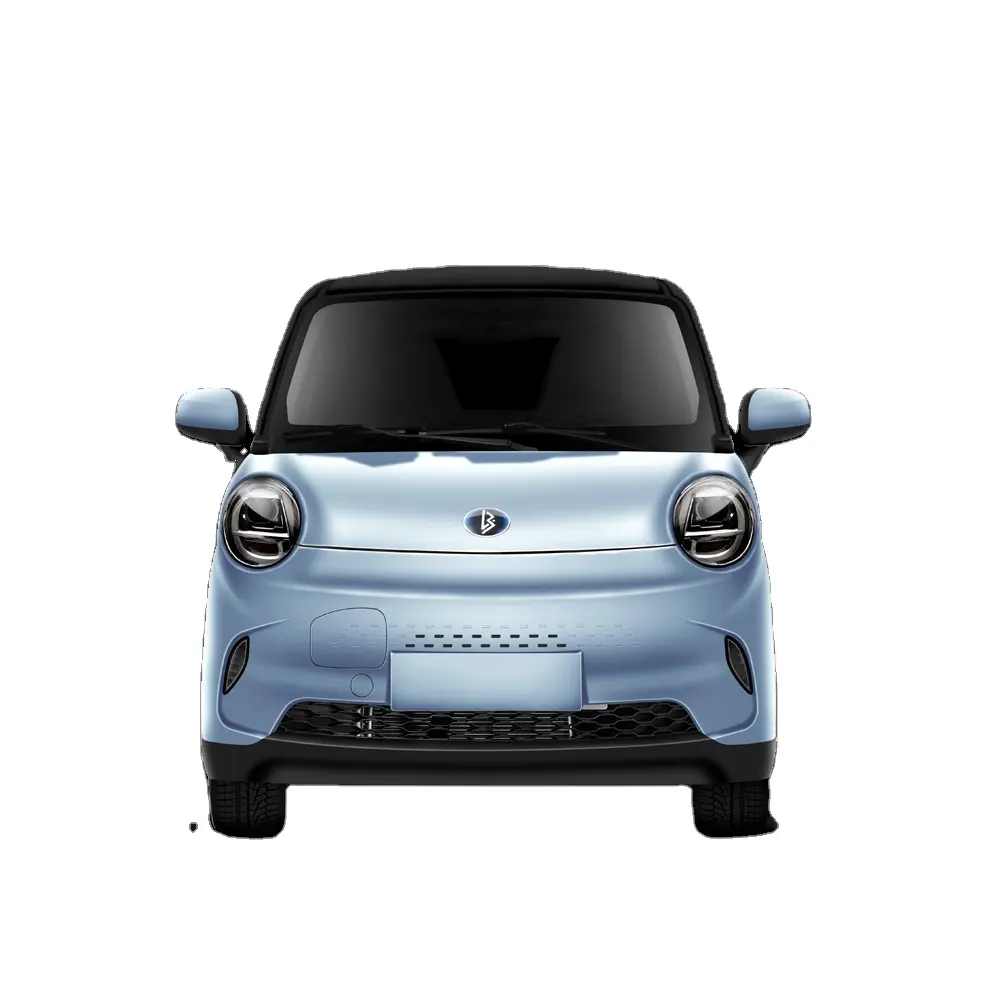 छोटे आकार अच्छा उपयोग वयस्क इलेक्ट्रिक कार Wuling नई ऊर्जा वाहनों इलेक्ट्रिक कारों