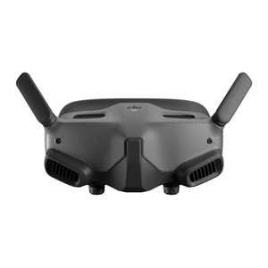 D J goggles2 kính HD truyền hình ảnh kỹ thuật số O3 đơn vị không khí <span class=keywords><strong>G2</strong></span> Kính bay - Product Image 1