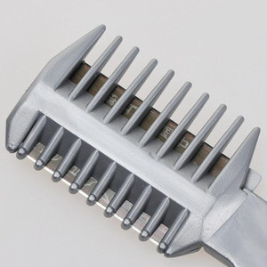 EW-<span class=keywords><strong>cepillo</strong></span> <span class=keywords><strong>de</strong></span> metal <span class=keywords><strong>para</strong></span> cortar el <span class=keywords><strong>pelo</strong></span> <span class=keywords><strong>de</strong></span> baño, herramientas <span class=keywords><strong>de</strong></span> habitación <span class=keywords><strong>para</strong></span> perros y <span class=keywords><strong>gatos</strong></span> - Product Image 5