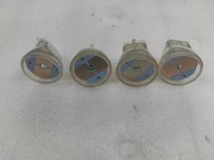 Thay thế hộp mực Nano 10/25/64 chân - Product Image 2