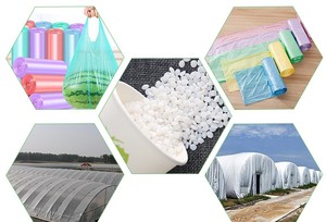 <span class=keywords><strong>Scopri</strong></span> i vantaggi del solfato di bario per applicazioni in plastica - Product Image 3