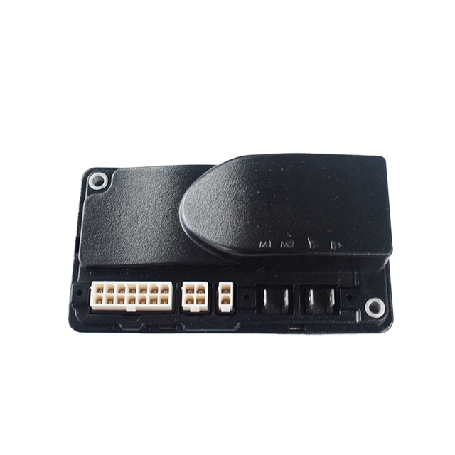 1212P China Made 24v 90A Motor Speed Controller Which Replace Curtis 1212p-2501/2502 Controller
