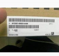 Vente flash : Carte mère CNC 840D/DE CNC-HARDWARE NCU 572.5B 6FC5357-0BB25-0AB0
