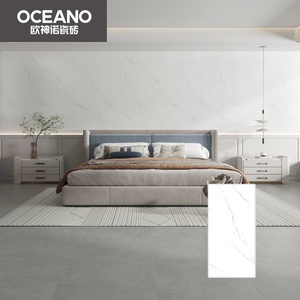 Azulejos <span class=keywords><strong>de</strong></span> <span class=keywords><strong>escaleras</strong></span> <span class=keywords><strong>de</strong></span> porcelana rústica <span class=keywords><strong>de</strong></span> diseño moderno para paredes interiores Azulejos <span class=keywords><strong>de</strong></span> efecto mármol <span class=keywords><strong>de</strong></span> cuerpo completo <span class=keywords><strong>Precio</strong></span> competitivo en Bangladesh - Product Image 2