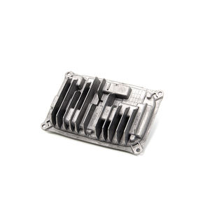 Módulo de Balasto de Unidad de Control de Faros LED NUEVO Autodragons A2129005424 A2129014406 A2129024008 para C207 A207 W212 <span class=keywords><strong>V212</strong></span> S212 C218 - Product Image 4