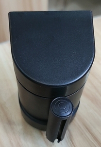 Cabezal Telescópico Retráctil de Seguridad Vial Montado en Pared, Venta al por Mayor de Fábrica - Product Image 4
