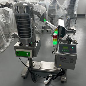 Fanchi-tech <span class=keywords><strong>detector</strong></span> de metais de alta sensibilidade, para comprimidos, remédio, medicamentos, <span class=keywords><strong>detector</strong></span> de metais - Product Image 3