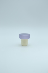Tapón de Corcho en Forma de T de Madera de Alta Calidad, Tapón para Botellas de Vino Tinto y Whisky - Product Image 4
