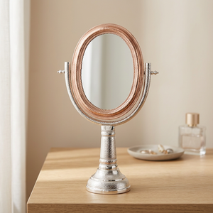 ESPEJO DECORADO - Product Image 3
