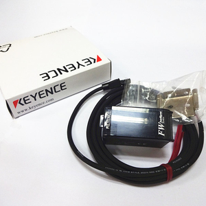 เซ็นเซอร์อัลตราโซนิกแบบ NPN รุ่น FW-V20 ของแท้ใหม่ ระยะตรวจจับ 10 เมตร - Product Image 2