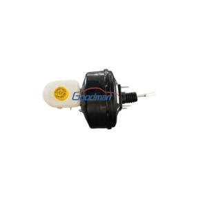 Servofreno 0204051622 504156555 para <span class=keywords><strong>Iveco</strong></span> Daily Citys Minibus 3.0 50 C, <span class=keywords><strong>65C17</strong></span> V V/P 65 para <span class=keywords><strong>Iveco</strong></span> Daily - Product Image 2