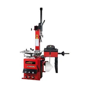 U-206M lốp Changer máy trong Trung Quốc cân bằng bánh xe và Combo lốp Changer - Product Image 1