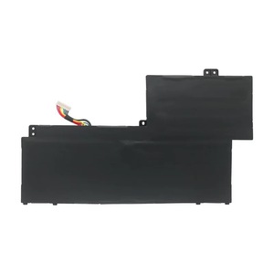 Batería Recargable de Polímero de Litio de 11.25V 42Wh AP16A4K para Portátil <span class=keywords><strong>Acer</strong></span> Swift ASPIRE 11 <span class=keywords><strong>AO1</strong></span>-132 SF113-31-P865 SF11 NE132 N16Q9 en Stock - Product Image 5