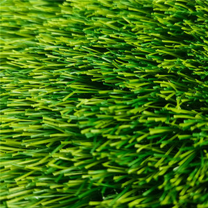 Sân sau cảnh quan cỏ cesped cỏ nhân tạo tổng hợp cỏ trang trí sân vườn trong nhà ngoài trời cỏ nhân tạo - Product Image 3