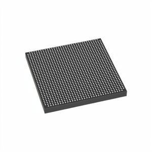 ชิ้นส่วนอิเล็กทรอนิกส์5SGSMD3H3F35I4G 1152 bbga แบบฝัง - Product Image 1