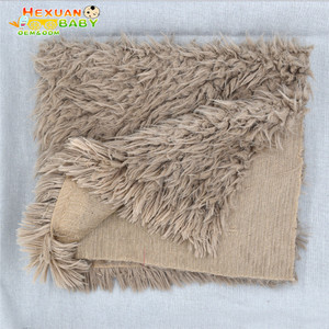 Recién <span class=keywords><strong>Nacido</strong></span> fotografía envuelve bebé recién <span class=keywords><strong>nacido</strong></span> fotografía apoyos de fotografía de bebé niños de traje de foto Prop - Product Image 1