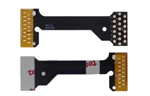 Ps5 remapper Video Trò chơi giao diện điều khiển Gamepad Video Trò chơi điều khiển FPC lắp ráp - Product Image 3