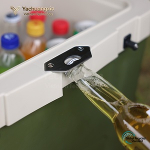 Outdoor <b>camping</b> insulated <b>box</b>, large capacity constant temperature <b>box</b>, food preservation freezer, <b>storage</b> <b>box</b> - Product Image 4